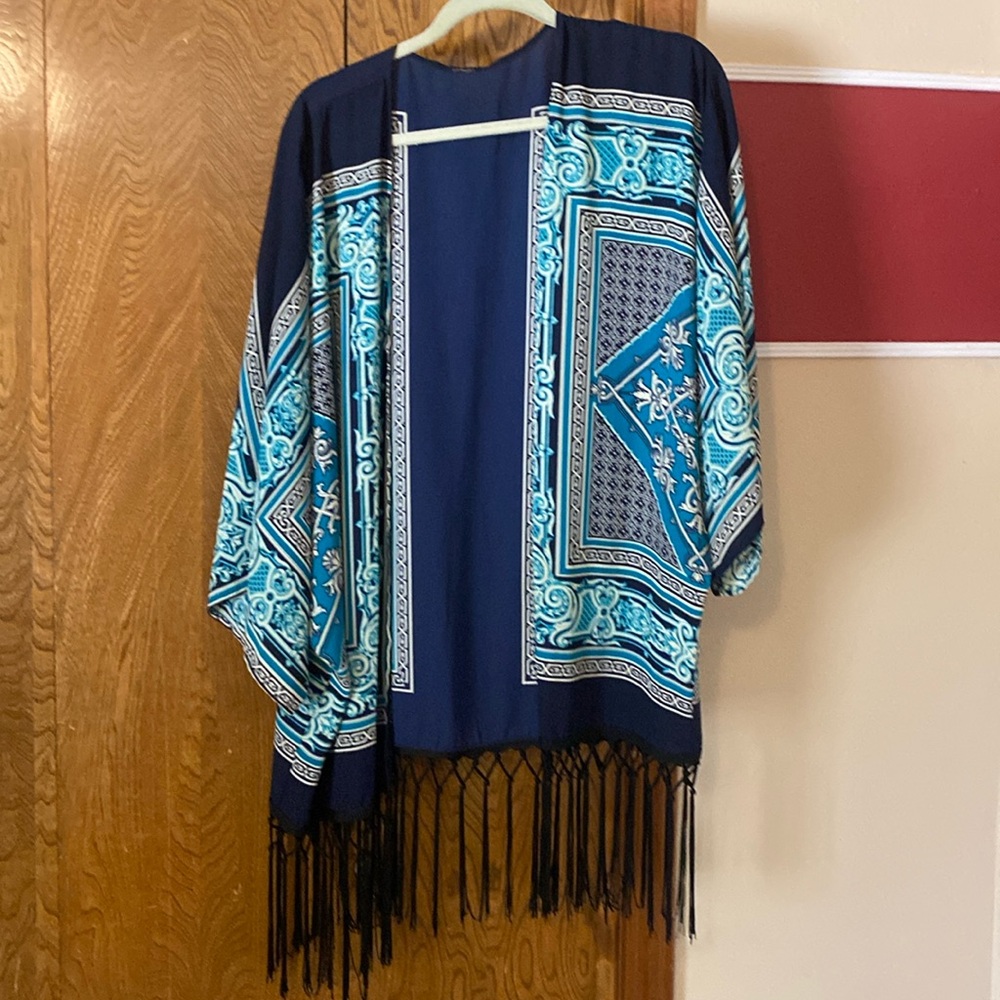 Excellent condition OSFM